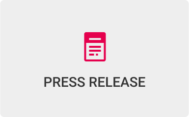 SXTC-Dyadica Redefines Brand Consulting with Groundbreaking Investment in AI
